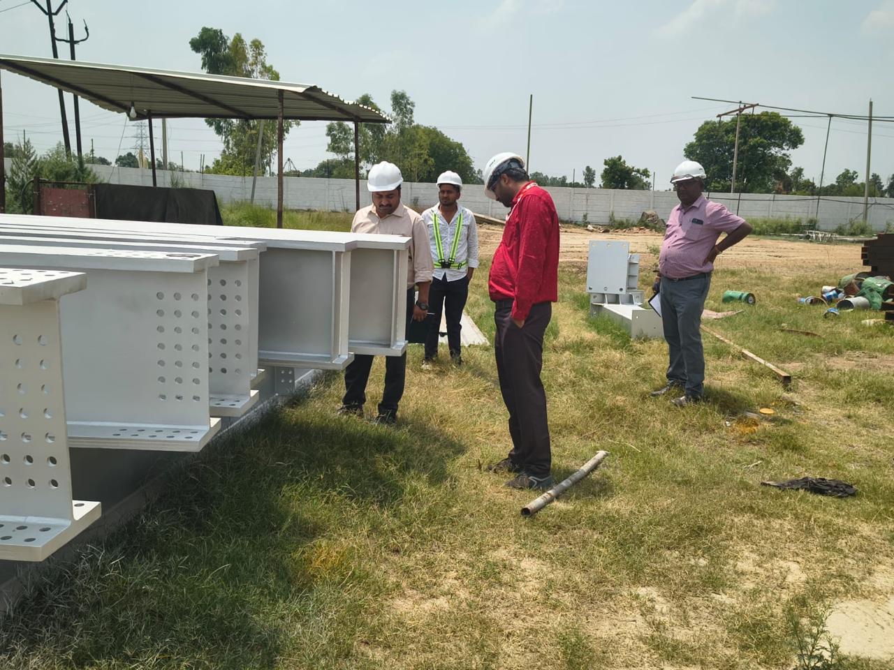 Sustainable Building Practices Shaping Future Developments Now